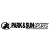 Park and Sun Sports